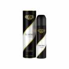 CUBA TROUBLE FEM 100ML