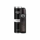 CUBA MILESTONE MEN 100ML EDT