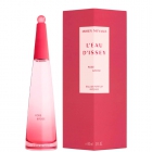 ISSEY MIYAKE L'EAU D'ISSEY ROSE&ROSE INTENSE FEM 90ML EDP