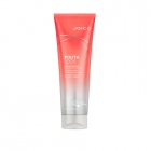 CONDICIONADOR JOICO YOUTH LOCK REVITALISANT 250ML