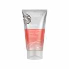MASCARA JOICO YOUTH LOCK TREATMENT 150ML