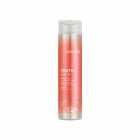 SHAMPOO JOICO YOUTH LOCK COLLAGEM 300ML