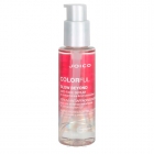 SERUM JOICO COLOR FUL GLOW BEYOND 63ML