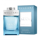BVLGARI MAN GLACIAL ESSENCE MEN 100ML EDP