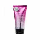CREME DE PENTEAR JOICO ZERO HEAT FINE/MEDIUM HAIR 150ML