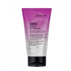 CREME DE PENTEAR JOICO ZERO HEAT FOR THICK HAIR 150ML