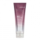 CONDICIONADOR JOICO DEFY DAMAGE REVITALISANT 250ML