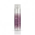 SHAMPOO JOICO DEFY DAMAGE PROTECTOR 300ML 509237*