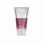 MASCARA JOICO DEFY DAMAGE PROTECTIVE 150ML