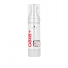 SERUM SCHWARZKOPF OSIS+ 1 MAGIC LIGHT CONTROL 50ML