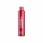 SHAMPOO SECO SCHWARZKOPF OSIS+ 1 REFRESH DUST LIGHT CONTROL 300ML