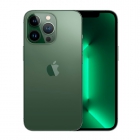 APPLE SEMI NOVO IPHONE 13 PRO MAX 128GB GREEN SO APARELHO 30 DIAS GARANTIA