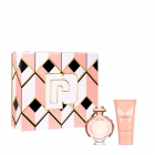 PACO RABANNE OLYMPEA KIT FEM 80ML EDP+BODY LOTION 100ML