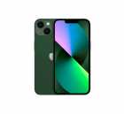APPLE SEMI NOVO IPHONE 13 128GB GREEN SO APARELHO 30 DIAS GARANTIA