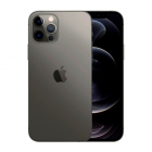 APPLE GRADE A IPHONE 12 PRO 256GB SPACE GRAY