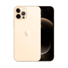 APPLE GRADE A IPHONE 12 PRO 256GB GOLD