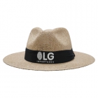 LG IMPORTADOS CHAPEU