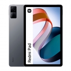 TABLET XIAOMI REDMI PAD 4+128GB 22081283G GRAPHITE GRAY