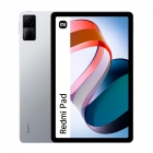 TABLET XIAOMI REDMI PAD 4+128GB 22081283G MOONLIGHT SILVER