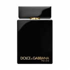 DOLCE GABBANA THE ONE INTENSE MEN 100ML EDP 051756*