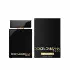 DOLCE GABBANA THE ONE INTENSE MEN 100ML EDP 051756*