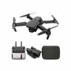 DRONE KOLKE E88 PRETO