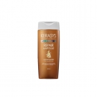 CONDICIONADOR KERASYS ADVANCED REPAIR AMPOULE 400ML