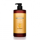 MÁSCARA KERASYS ADVANCED REPAIR AMPOULE HAIR PACK 1L
