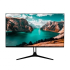 MONITOR LED 24