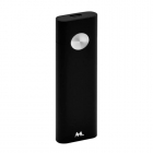 GAV P/ HD M.2 NVME MTEK EN-2280S1NV TYPE-C USB 3.1 CINZA