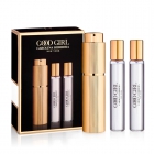 CAROLINA HERRERA KIT GOOD GIRL FEM 3X1 MINI 20ML