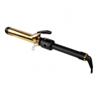 MODELADOR DE CACHOS ONIDA ON-059 PRETO BIVOLT