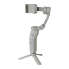 ESTABILIZADOR FOLDABLE GIMBAL SATELLITE A-RM87 3 AXIS*
