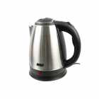 JARRA ELETRICA ONIDA ON-113 1.8L INOX 220V/50HZ