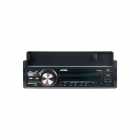TOCA RADIO HETZER UN-RU1321F/USB/BT/FM