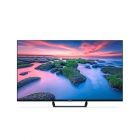 TV LED 43