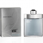 MONT BLANC INDIVIDUEL MEN 75ML EDT