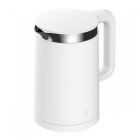 JARRA ELETRICA XIAOMI MI ELECTRIC KETTLE PRO MJHWSH02YM 1.5L 220V WHITE