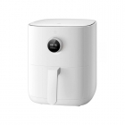 FRITADEIRA XIAOMI MI SMART AIR FRYER MAF02 3.5L/1500W/220V WHITE