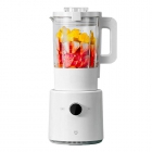 LIQUIDIFICADOR XIAOMI SMART BLENDER MPBJ001ACM-1A WHITE 220V/50-60HZ@