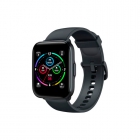 RELÓGIO MIBRO C2 XPAW009 DARK GREY 1.9