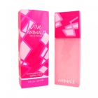 ANIMALE LOVE FEM 100ML EDP