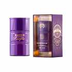 PERFUME NEW BRAND PRETTY INTENSE FEM 100ML EDP