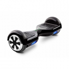 HOVERBOARD GRADE SMART BALANCE 6.5