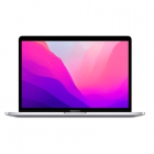 NOTEBOOK APPLE GRADE A MACBOOK PRO I7 2.8/16GB/512SSD/15.4