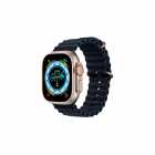 APPLE WATCH ULTRA 49MM MQET3LL/A GPS MIDNIGHT