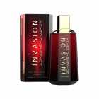 OMERTA INVASION THIRD DIMENSION FEM 100ML EDP
