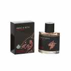 REAL TIME MENZ & BOYZ MEM 100ML EDT