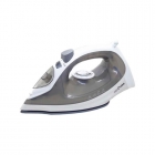 FERRO A VAPOR FREE HOME FR-PSV200 BRANCO/CINZA 2000W/110V 60HZ