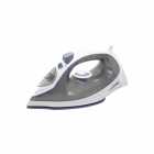 FERRO A VAPOR FREE HOME FR-212 BRANCO/CINZA 1200W/110V 60HZ
